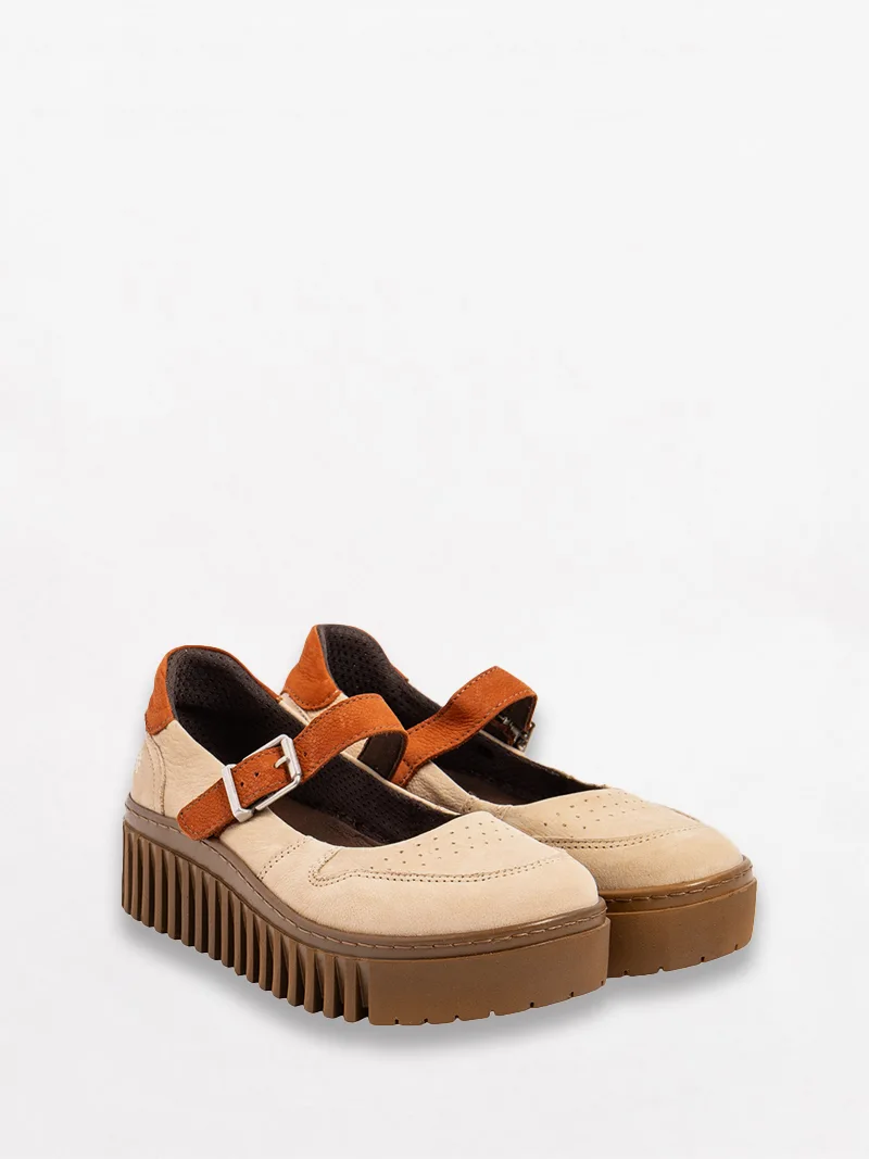 Brighton 1515 slika 2